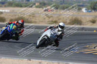 media/Oct-20-2024-CVMA (Sun) [[d4a3dff211]]/Race 1-Formula UL-American Thunder/